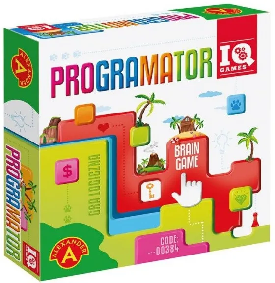 alexander-gra-logiczna-programator