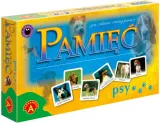 alexander-gra-memory-pamiec-psy