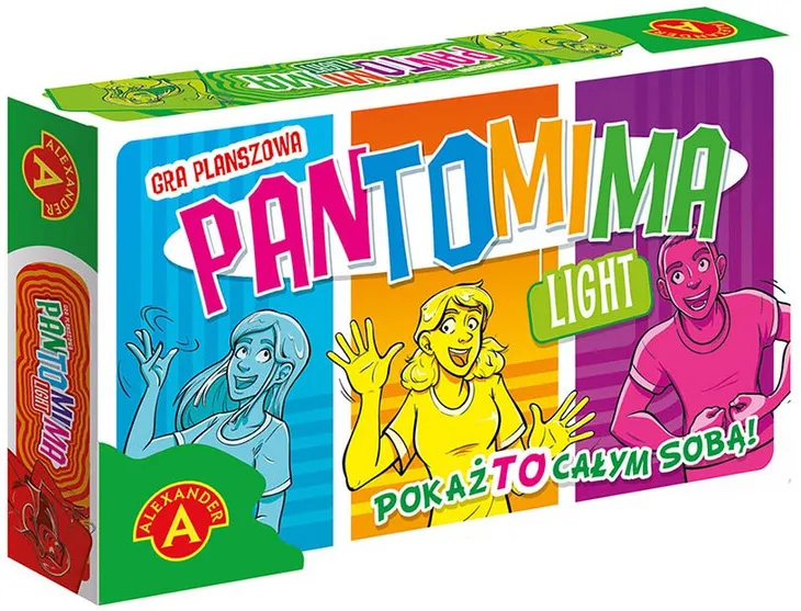 alexander-gra-rodzinna-pantomima-light