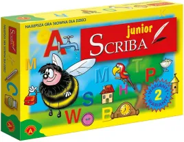 alexander-gra-slowna-scriba-junior-dla-dzieci