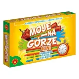 alexander-gra-moje-na-gorze