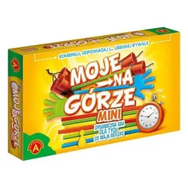 alexander-gra-moje-na-gorze