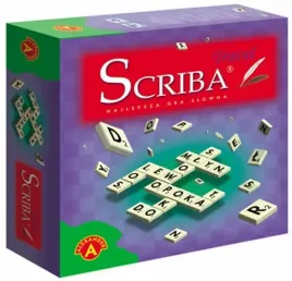 alexander-gra-slowna-scriba-travel