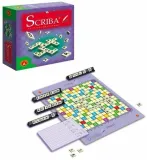 alexander-gra-slowna-scriba-travel-stan-nowy