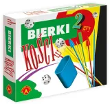 alexander-gry-bierki-kosci