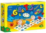 alexander-gra-wygibajtus-junior