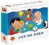 alexander-gra-edukacyjna-licz-na-siebie