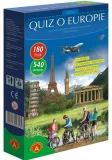 alexander-gra-mini-quiz-o-europie