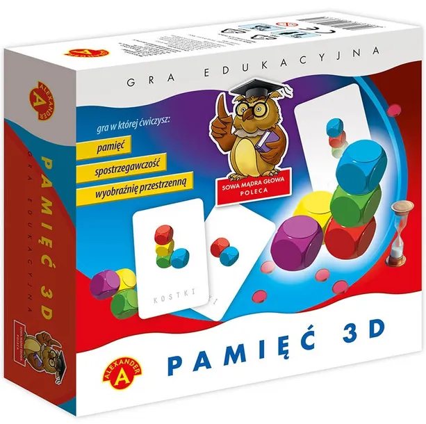 alexander-gra-edukacyjna-pamiec-3d