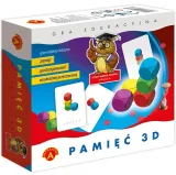 alexander-gra-edukacyjna-pamiec-3d