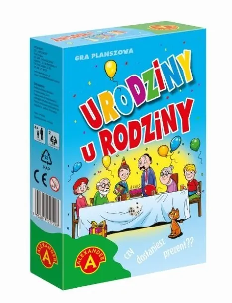 alexander-gra-urodziny-u-rodziny-mini