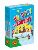 alexander-gra-urodziny-u-rodziny-mini
