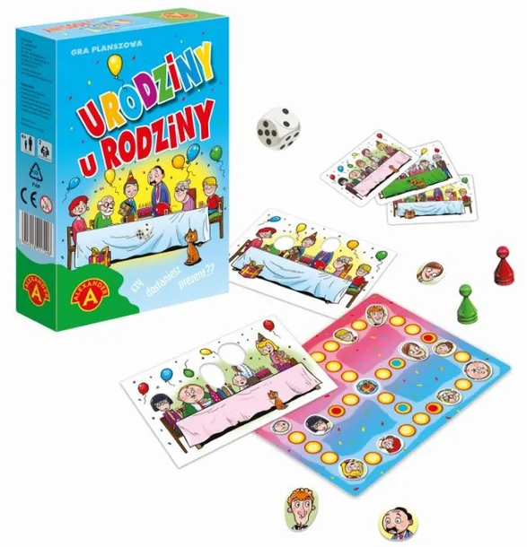 alexander-gra-urodziny-u-rodziny-mini-stan-nowy