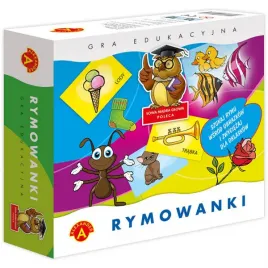 alexander-gra-edukacyjna-rymowanki