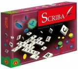 alexander-najlepsza-gra-slowna-scriba