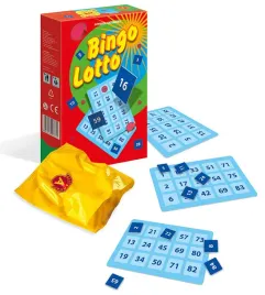 alexander-gra-bingo-lotto-mini