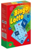 alexander-gra-bingo-lotto-mini-stan-nowy