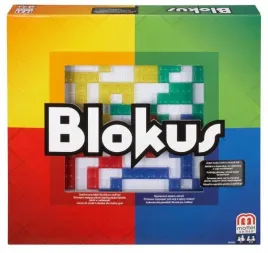 mattel-gra-logiczna-blokus