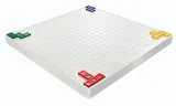 mattel-gra-logiczna-blokus-stan-nowy