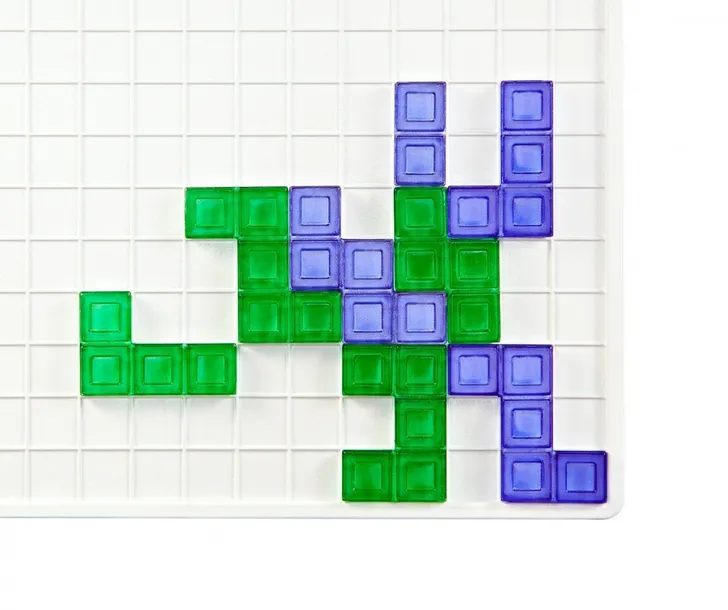 mattel-gra-logiczna-blokus-plec-chlopcy-dziewczynki