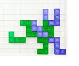 mattel-gra-logiczna-blokus-plec-chlopcy-dziewczynki
