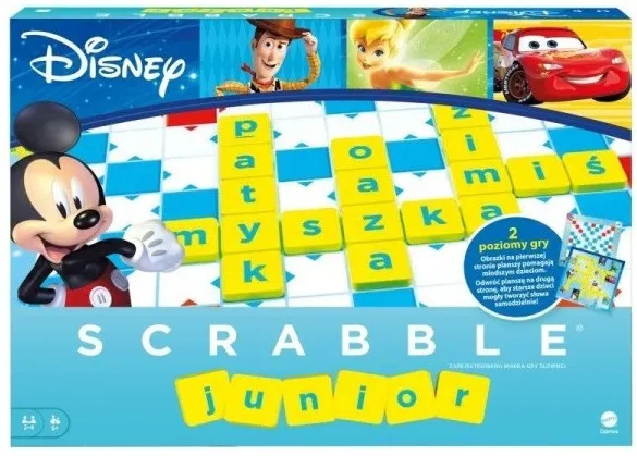 mattel-gra-scrabble-junior-disney