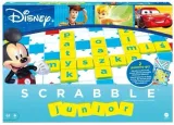 mattel-gra-scrabble-junior-disney