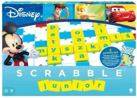 mattel-gra-scrabble-junior-disney