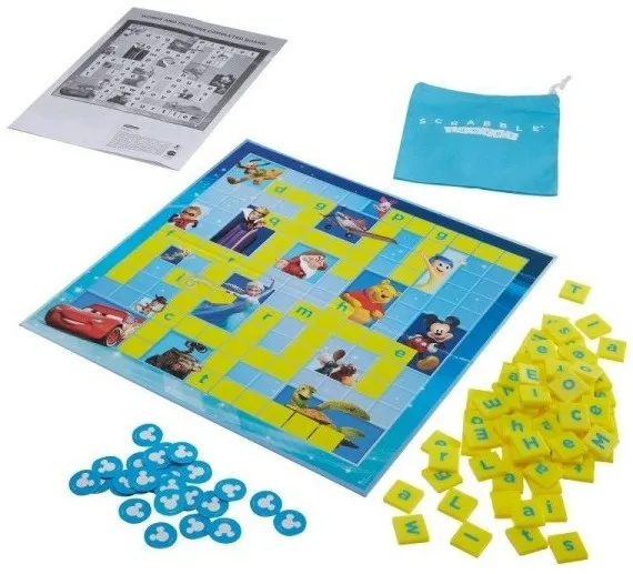 mattel-gra-scrabble-junior-disney-plec-chlopcy-dziewczynki