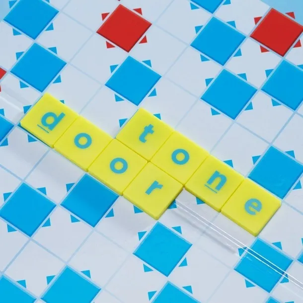 mattel-gra-scrabble-junior-disney-wiek-dziecka-brak-informacji