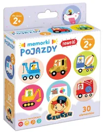 czuczu-gra-memorki-pojazdy