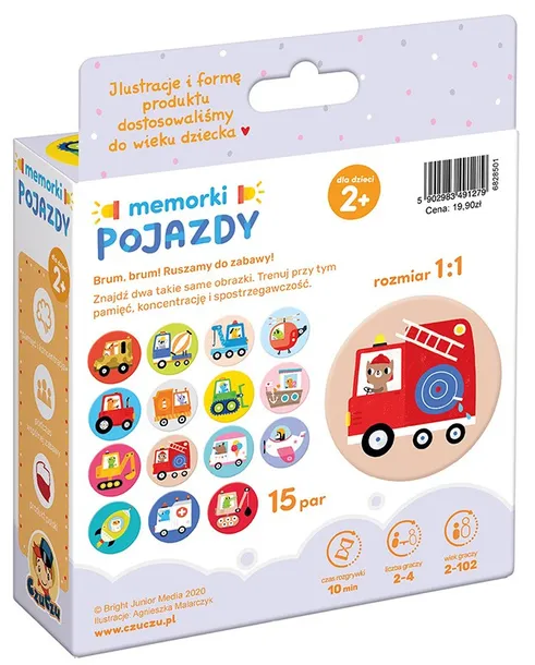 czuczu-gra-memorki-pojazdy-wiek-dziecka-brak-informacji