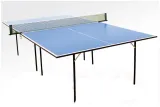 stol-do-tenisa-basic-plyta-18mm