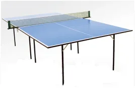 stol-do-tenisa-basic-plyta-18mm