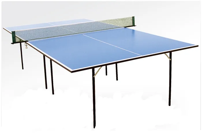 stol-do-tenisa-basic-plyta-18mm