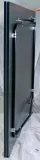 stol-do-tenisa-basic-plyta-18mm-stan-nowy