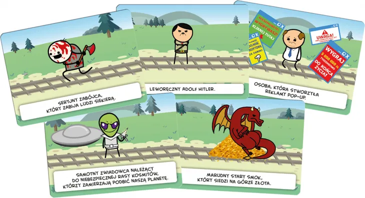 rebel-gra-imprezowa-dylemat-wagonika-wiek-dziecka-brak-informacji
