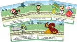 rebel-gra-imprezowa-dylemat-wagonika-wiek-dziecka-brak-informacji