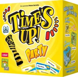 rebel-gra-time-s-up-party