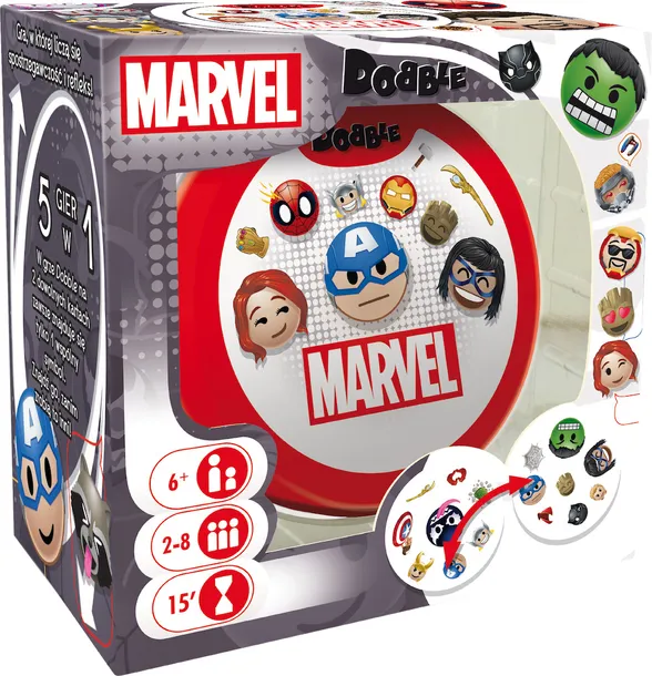 rebel-gra-dobble-marvel-emoji