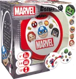 rebel-gra-dobble-marvel-emoji