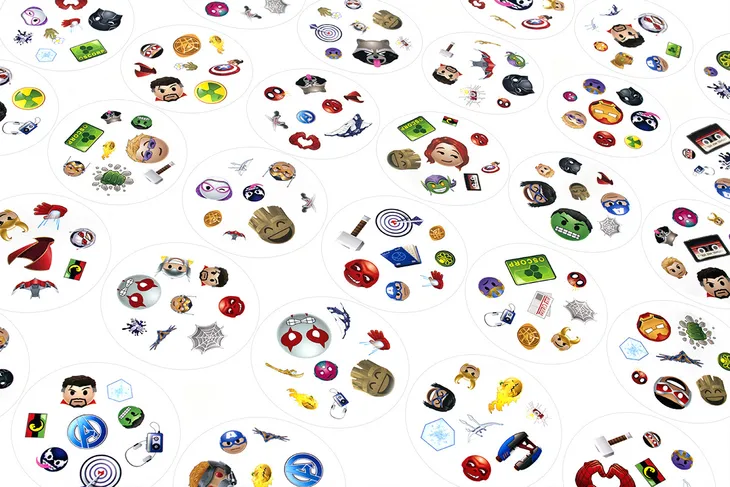 rebel-gra-dobble-marvel-emoji-marka-rebel