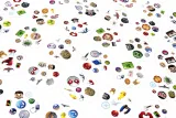 rebel-gra-dobble-marvel-emoji-marka-rebel