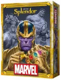rebel-gra-splendor-marvel-pl