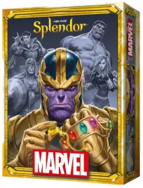 rebel-gra-splendor-marvel-pl