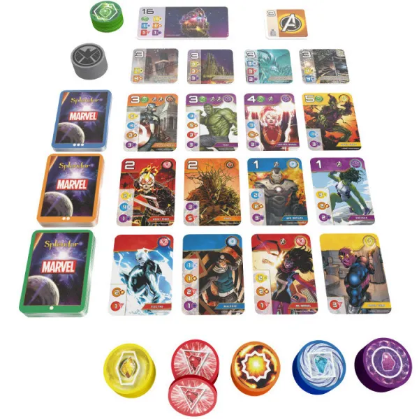 rebel-gra-splendor-marvel-pl-stan-nowy