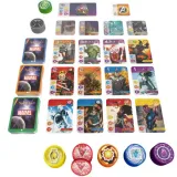 rebel-gra-splendor-marvel-pl-stan-nowy