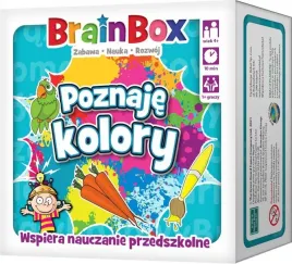 rebel-gra-brain-box-poznaje-kolory