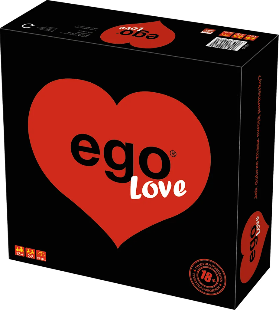 trefl-ego-love-gra-01481