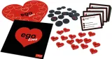 trefl-ego-love-gra-01481-stan-nowy